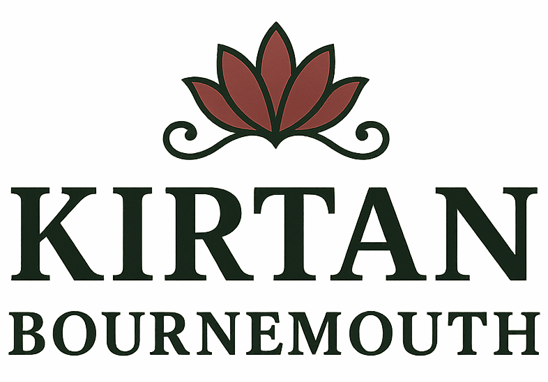 Kirtan Bournemouth
